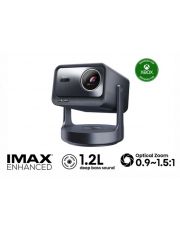 MINI PROJ LASER 65-300 UHD 4K