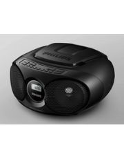 RAD CD TUN NUM 3W NOIR