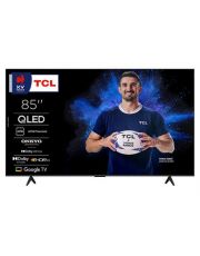 QLED 214C UHD 4K STVB HDR F