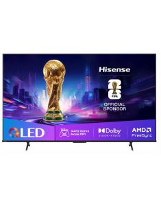 QLED 215C 4K UHD STV