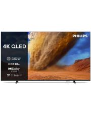 QLED 189C UHD 4K STV NFX G