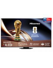 MINI LED QLED 164C 4K UHD STV