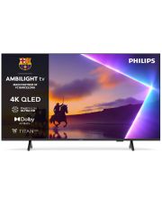 QLED 164C UHD 4K STV E