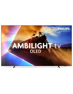 OLED 164C UHD 4K STV HDR F