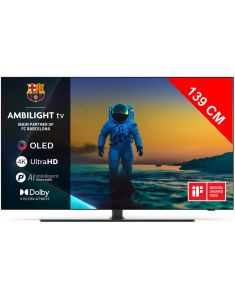 OLED 139C UHD 4K STV HDR G