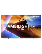 OLED 139C UHD 4K STV F