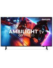 QD MINI LED 139C UHD STV F