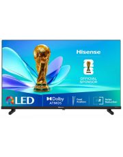QLED 80C FHD STV