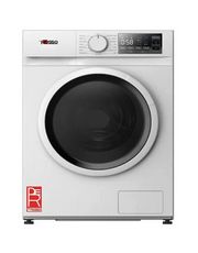 MAL FRT 10KG 1400T INVE C/A SI