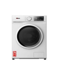 MAL FRT 10KG 1400T INVE C/A SI