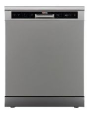 LV 12C 47DB E SILVER