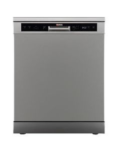 LV 12C 47DB E SILVER