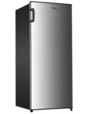 FRIGO 1P 229L E SILV