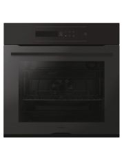 FO70L PYR PF PULSE RAIL SOND N