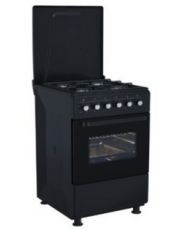 CUIS 4G 50X50 FG NOIR