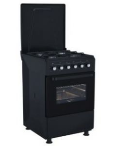 CUIS 4G 50X50 FG NOIR