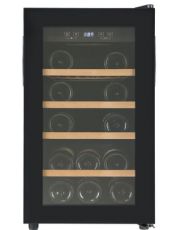 CAVE A VIN 31BTLE CLAY/BOI NOI