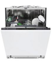 LVTI 15C 44DB WIFI LED E