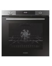 FO 80L PYR PF PULSE INOX