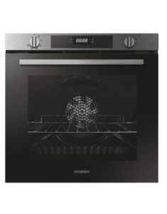 FO 80L PYR PF PULSE INOX