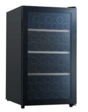 CAVE A VIN 56BTLE CLAY/BOI NOI