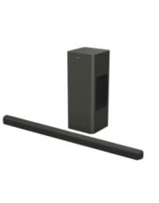 BARRE SON 2.1 320W 160WRMS CSF