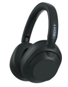 CASQUE AUDIO SANS FIL