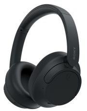 CASQUE AUDIO SANS FIL