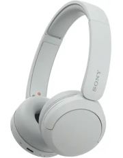 CASQUE AUDIO SANS FIL