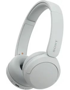 CASQUE AUDIO SANS FIL