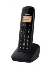 TEL S/FIL SOLO NUMERIQUE