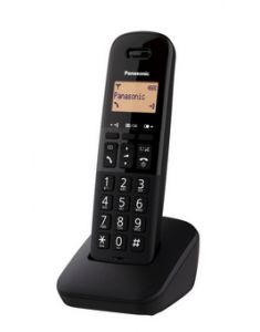 TEL S/FIL SOLO NUMERIQUE