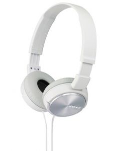 CASQUE AUDIO SANS FIL