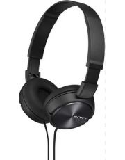 CASQUE AUDIO PLIABLE