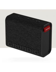 ENCEINTE BLTH 4.3W A19H NOIR