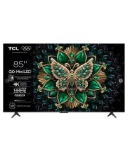 MINI LED 214C UHD 4K STV HDR F