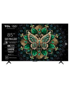 MINI LED 214C UHD 4K STV HDR F