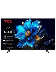 QLED 139C UHD STV HDR F G