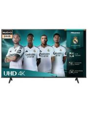 LED 139C UHD 4K STV HDR