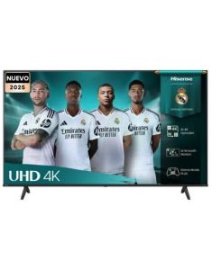 LED 139C UHD 4K STV HDR