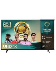 LED 108C UHD 4K STV HDR