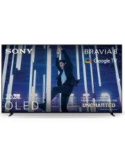OLED 164C 4K HDR STV E/G