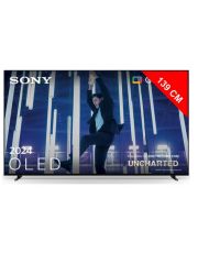 OLED 139C 4K HDR STV F