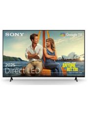 LED 189 4K HDR STV E/G