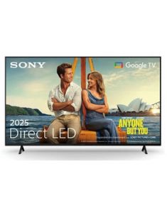 LED 189 4K HDR STV E/G