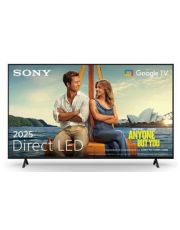 LED 164 4K HDR STV E/G