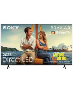 LED 108C 4K HDR STV E/G