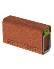 ENCEINTE BLTHÂ  ORANGE