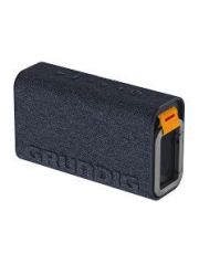 ENCEINTE BLTHÂ  BLEU