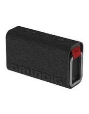 ENCEINTE BLTH 8W IP67 NOIR